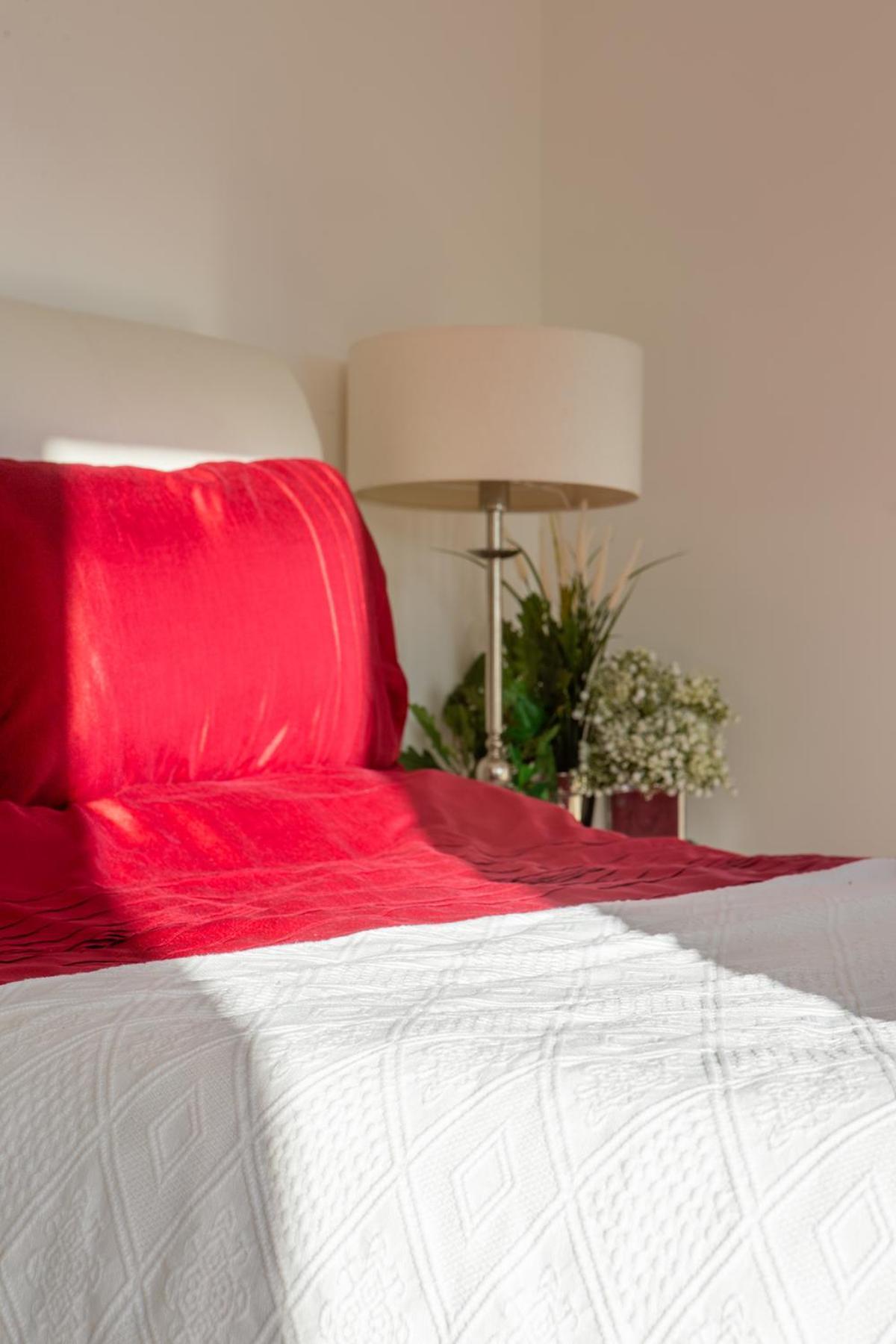 The Retreat, Sauna & Hot Tub, Charming & Cosy Gem Blandford Forum Buitenkant foto