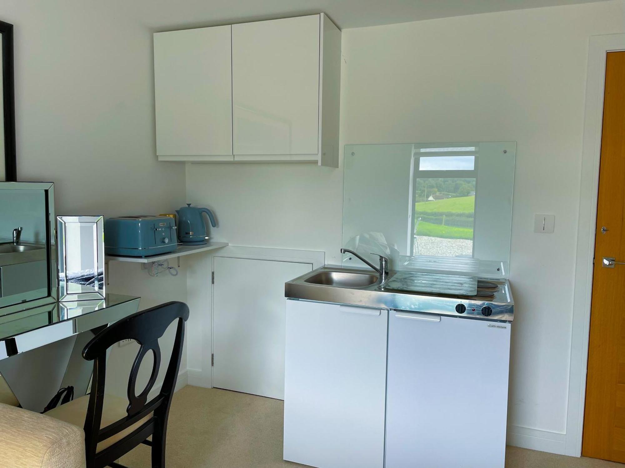 The Retreat, Sauna & Hot Tub, Charming & Cosy Gem Blandford Forum Buitenkant foto