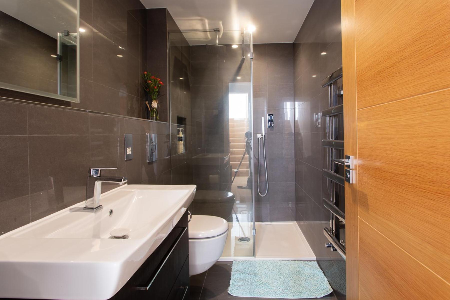 The Retreat, Sauna & Hot Tub, Charming & Cosy Gem Blandford Forum Buitenkant foto