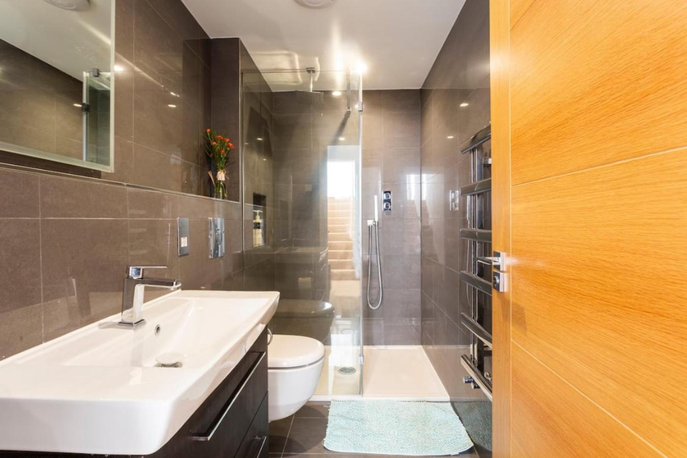 The Retreat, Sauna & Hot Tub, Charming & Cosy Gem Blandford Forum Buitenkant foto