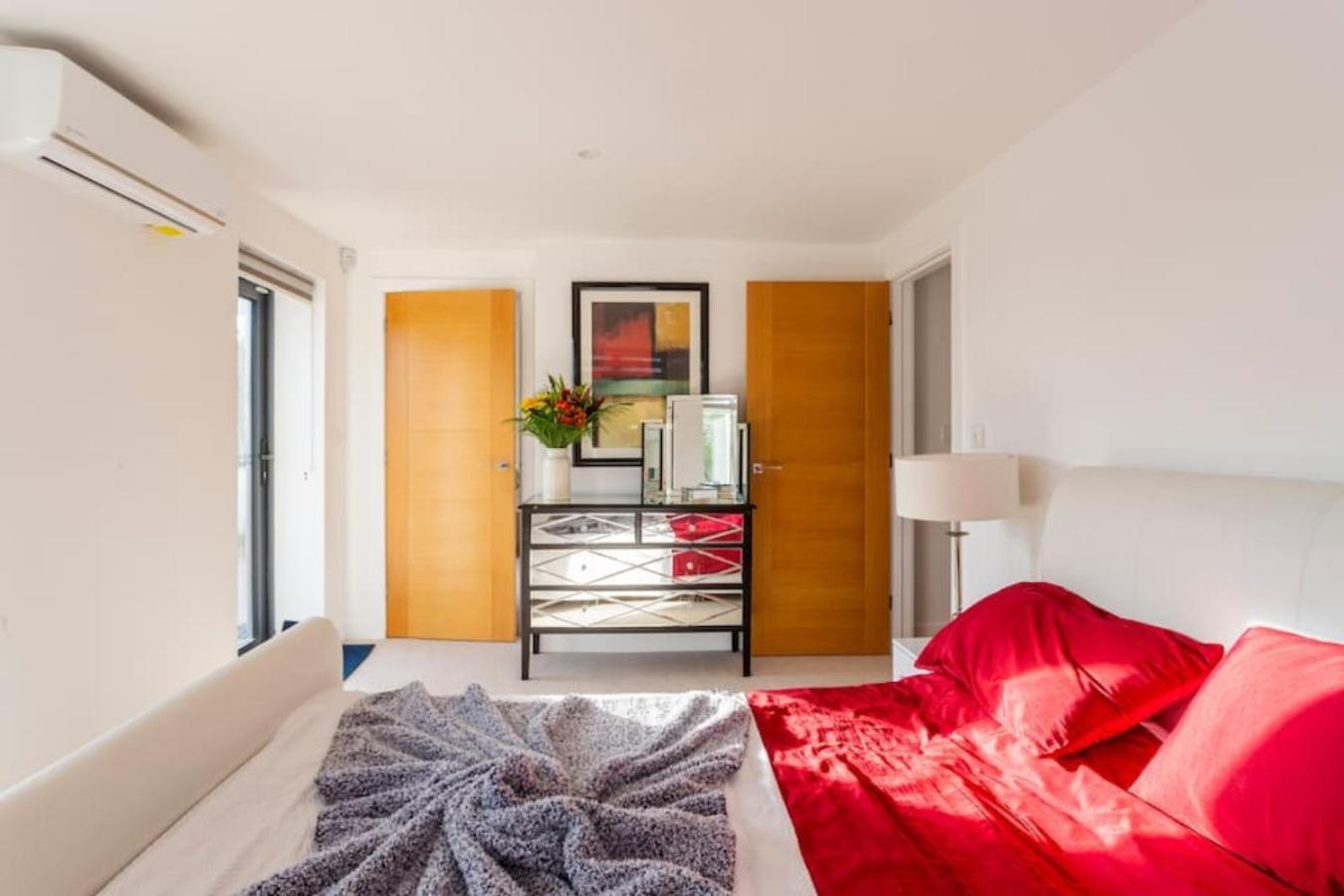 The Retreat, Sauna & Hot Tub, Charming & Cosy Gem Blandford Forum Buitenkant foto